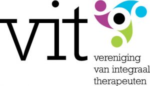 VIT Therapeuten